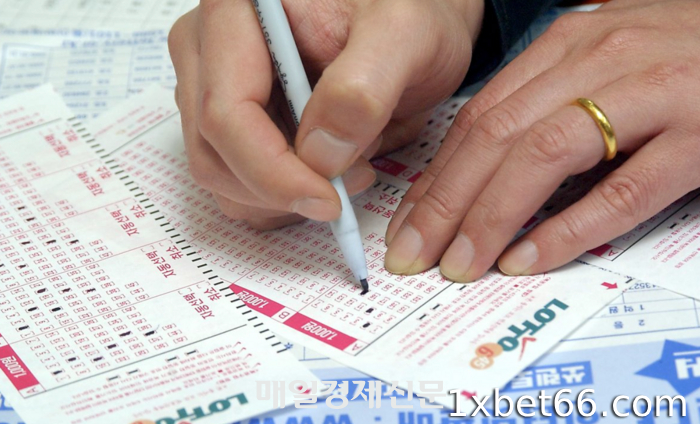 제안 및 통계 도구를 활용하십시오