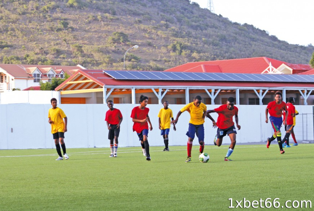 앵귈라 – 206위