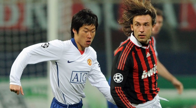 analysis-of-park-ji-sung-dribbling-style