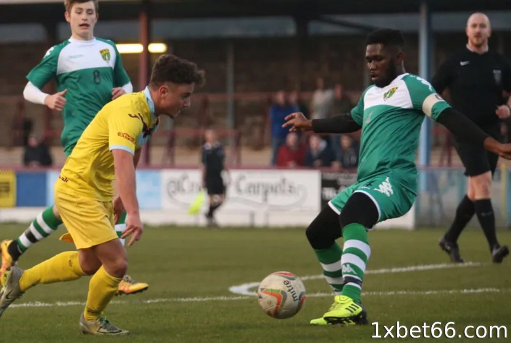 영국령 버진아일랜드 – 203위