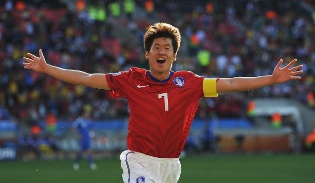 introduction-to-park-ji-sung