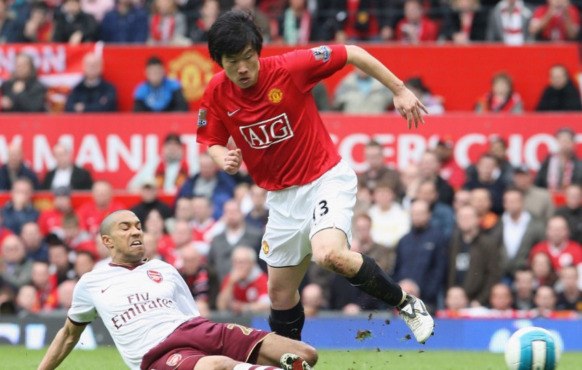 manchester-united-ac-milan