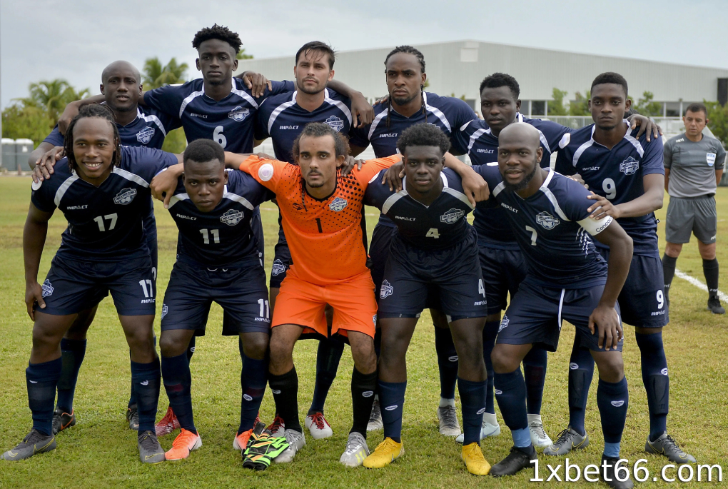 터크스 케이코스 제도 – 202위