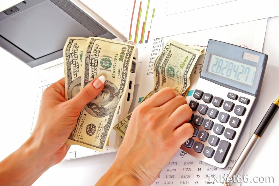 자본을 현명하게 관리하십시오