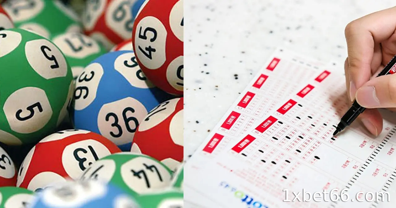 한국 복권 세금 계산 방법에 대한 자세한 설명 및 예시