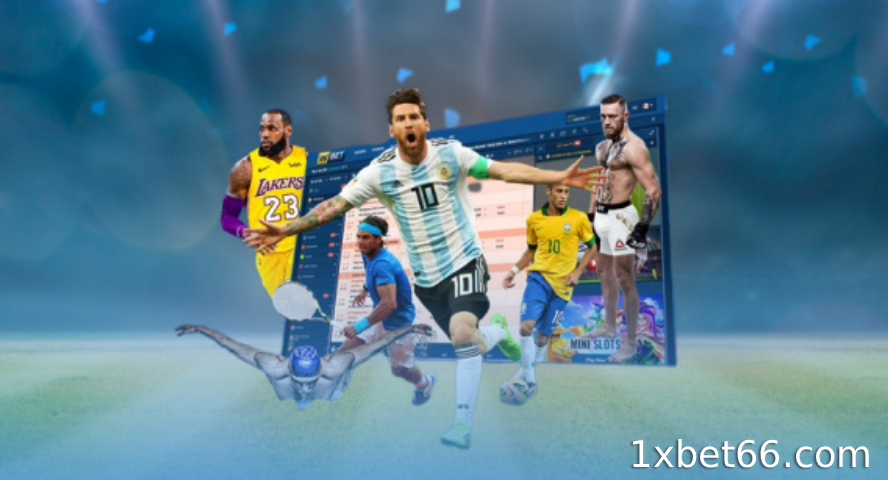 더칭(Dutching) – 여러 결과에 베팅하기