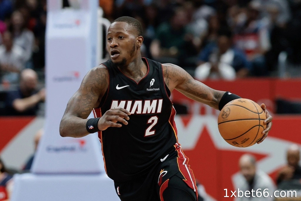 NBA 기반 토토 베팅