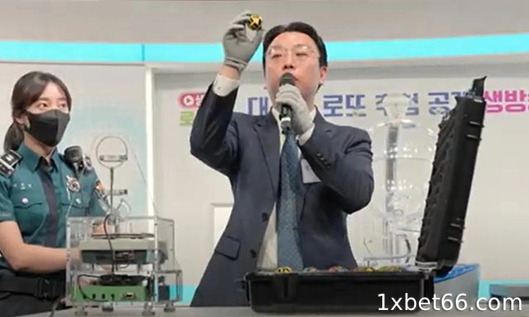 05 한국의 복권 과세 원칙 및 규정