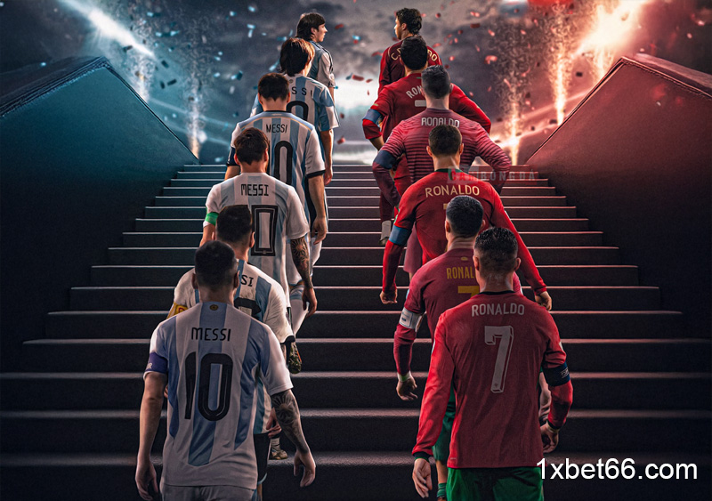 월드컵에 6번 출전하는 선수가 될 수 있는 선수는 누가 있을까요?