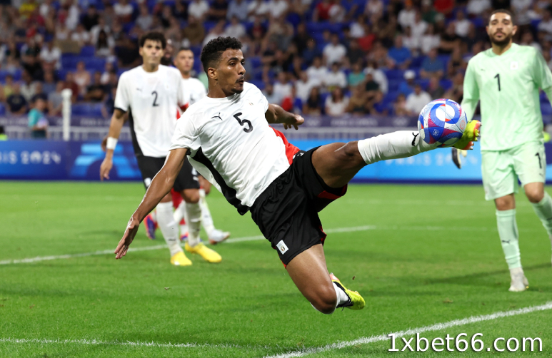 betting-on-the-first-goal예를 들어, 첫 골에 베팅하는 것.