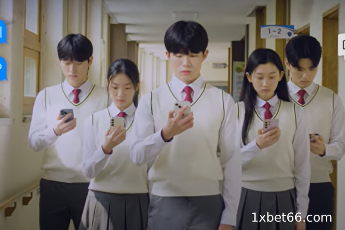 참가자(불법 웹사이트 이용자 포함)를 위한 안내