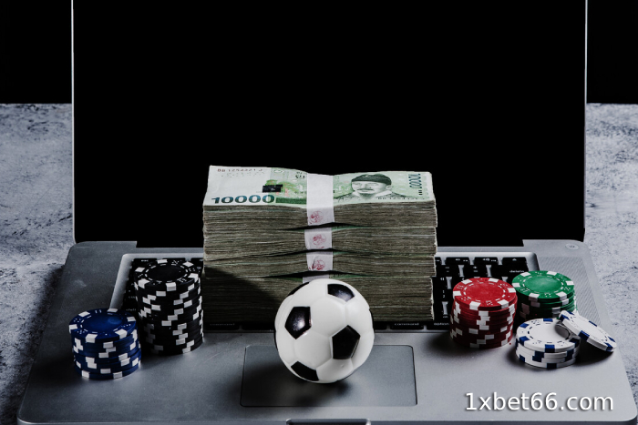 판매자/기관의 경우