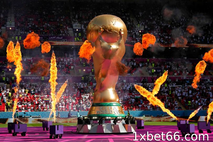 총 경기 수는 104개로 증가했습니다