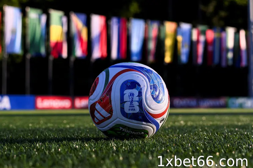 32강전이 시작됩니다